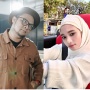 Nangis, Inara Rusli Singgung Lagi Keinginan Virgoun Poligami yang Tak Sesuai Syariat Islam