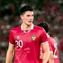 Momen Elkan Baggott Bentak Asnawi Mangkualam, Kapten Timnas Indonesia Langsung Nurut