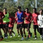 TC di Jerman Selama 17 Hari, Timnas Indonesia U-17 Alami Perubahan Fisik