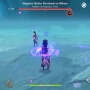 3 Hal yang Jangan Dilakukan saat Melawan Raiden Shogun di Genshin Impact