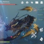3 Hal yang Jangan Dilakukan saat Melawan Golden Wolflord di Genshin Impact