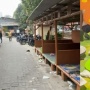 Siapa Pemilik Warung Nyak Kopsah? Tempat Makan Khas Betawi Viral Pasca Direview