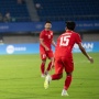 Timnas Indonesia U-24 Berpotensi Hadapi Tim Kuat Jika Lolos dari Fase Grup Asian Games 2022, Salah Satunya Korea Selatan