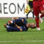 Hasil Liga Champions Asia: Ronaldo Hampir Cedera saat Al Nassr Bungkam Persepolis, Klub Jordi Amat Keok