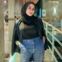 Ditangkap Gegara Promosikan Judi Online, Selebgram Araa Mudrikah Kerap Pamer Gaya Hedon
