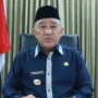 Kemarau Panjang di Kota Depok, Wali Kota: Hujan Buatan Kewenangan Pemerintah Pusat