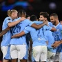 Newcastle United vs Manchester City di Piala Liga Inggris: Preview dan Link Live Streaming