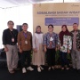SDM Pariwisata Pegang Peran Penting dalam Pengembangan Desa Wisata