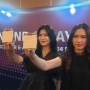 Prosesor AMD Ryzen PRO 7040 Series Mobile Terbaru, Apa Kelebihannya?