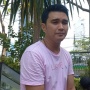 Jadi Bintang Tamu di Acara Yadi Sembako, Aldi Taher Akui Belum Dibayar: Saya Ikhlaskan