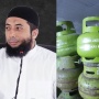 Haram Orang Mampu Pakai LPG 3 Kg, Begini Penjelasan Ustadz Khalid Basalamah dan Ustadz Abdul Somad