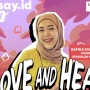 Bahas Kesehatan Mental Bareng Psikolog Lewat "Love and Heal Your Inner Child"