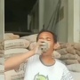 Di Luar Nalar! Pria di Sulsel Ngaku Hobi Minum Semen, Inilah Sosoknya