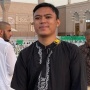 3 Kontroversi Aa Juju Makan Lur, Salah Satunya Bikin Marah Nyak Kopsah