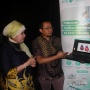 Sebanyak 1 dari 4 Kematian di Indonesia Disebabkan oleh Penyakit Jantung
