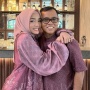 Buka Restu? Haji Faisal Tak Masalah Gaji Asnawi Mangkualam Lebih Kecil Ketimbang Fuji