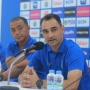 Usai Kalah dari Persis, PSIS Semarang targetkan Kemenangan Saat Jamu Barito Putera