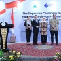 Permintaan Meningkat, 224 Cabin Crew Dilepas ke Arab Saudi
