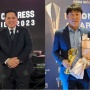 Sosok Ketua PSSI Erick Thohir di Mata Pelatih Timnas Shin Tae Yong