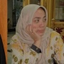Ramai Dibilang Gagal Move On, Muzdalifah Klarifikasi Soal Alasan Nyanyi Lagu Nassar