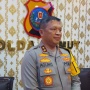 457 Pelaku Jaringan Narkoba Ditangkap, Kapolda Sumut Siap 'Setrika' Pihak yang Bekingi Mereka