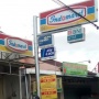 Daftar Gerai Indomaret 24 Jam Terdekat Ciawi, Lengkap dengan Link Google Maps