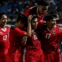Prediksi Rival Timnas Indonesia U-24 di Babak 16 Besar Asian Games 2022, Negara Kuat
