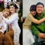 Ekspresi Happy Asmara Saat Bertemu Denny Caknan dan Bella Bonita Disorot: Pasti Sakit
