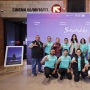 LPDB-KUMKM Luncurkan Serial Film Senandika untuk Menarik Minat Generasi Muda Berkoperasi
