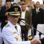 Dari Kominfo, Hasan Kini Menjabat PJ Wali Kota Tanjungpinang