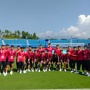 Dua Pemain Korea Utara U-24 yang Berpotensi Jadi Mimpi Buruk Timnas Indonesia U-24
