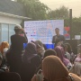 Pemerintah Terus Dorong Digitalisasi UMKM, Lazada Siapkan Solusi Bisnis UMKM Sukses