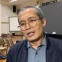 Dinilai Tabrak SOP Gegara Fasilitasi Perwira TNI Temui Tahanan Dadan di KPK, Sikap Alex Marwata Tak Patut Dicontoh