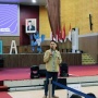 Disebut Korupsi Dana Ospek Puluhan Juta Rupiah, Ketua BEM Undip: Ini Fitnah dan Pencemaran Nama Baik!