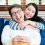 4 Ide Quality Time yang bisa Meningkatkan Keharmonisan dalam Rumah Tangga