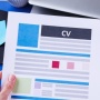 6 Tips Bikin CV yang Eye catching, Bakal Dilirik dan Bikin Penasaran