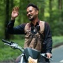 Profil dan Fakta Marthino Lio, Terpilih Jadi Glenn Fredly di Film Biopik