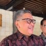 Sekjen PDIP Singgung Menteri Jokowi Tidak Jalankan Program Food Estate dengan Baik, Merujuk ke Prabowo?