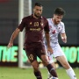 Hasil Piala AFC: Start Buruk PSM Makassar, Dibabat 3 Gol Tanpa Balas di Vietnam