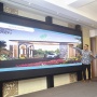 Pasar Rumah Tapak Diprediksi Terus Tumbuh, GNA Group Luncurkan Golden Nature