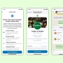 WhatsApp Business Hadirkan Fitur Baru Mudahkan Kamu Jalankan Bisnis