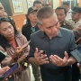 Duh! Baru Sehari Jadi Pj Bupati Bandung Barat, Nama Arsan Latif Dipakai Untuk Aksi Penipuan