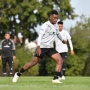Iqbal Gwijangge Ungkap Pesan Bima Sakti Selama Training Center di Jerman
