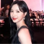 4 Idol K-Pop yang Berulang Tahun di Tanggal 4 September, Ada Biasmu?