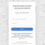 Cara Cetak Kartu Pendaftaran CPNS 2023 dan PPPK Mulai Hari Ini di SSCASN, Sudah Bisa!