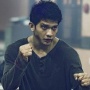 Tim Iko Uwais Siapkan Aksi Lisa BLACKPINK dan Ma Dong Seok di Extraction: TYGO