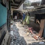 Akhir Cerita Prostitusi Gang Royal Penjaringan, Setelah Setengah Abad Berjaya