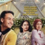 4 Film Bioskop Indonesia Rilis Oktober 2023, Catat Tanggal Mainnya!