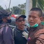 PWI, AJI Jakarta dan LBH Pers Kecam Penghalangan Wartawan Meliput Ledakan di RS Eka Hospital Serpong