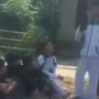 Viral Aksi Bullying dengan Kekerasan Pelajar SMP Berkedok Penataran ke Adik Tingkat